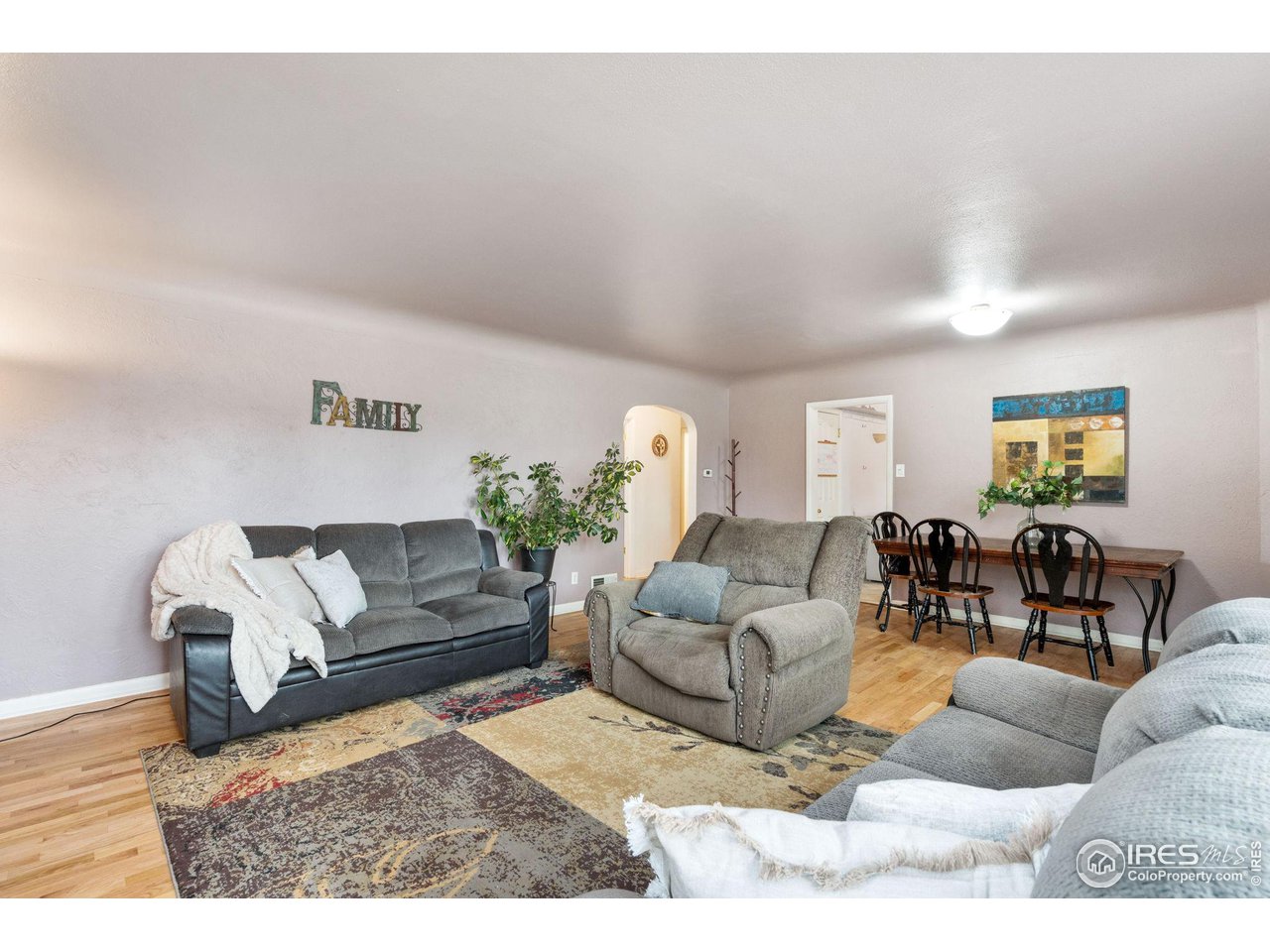 1923 14th St Rd