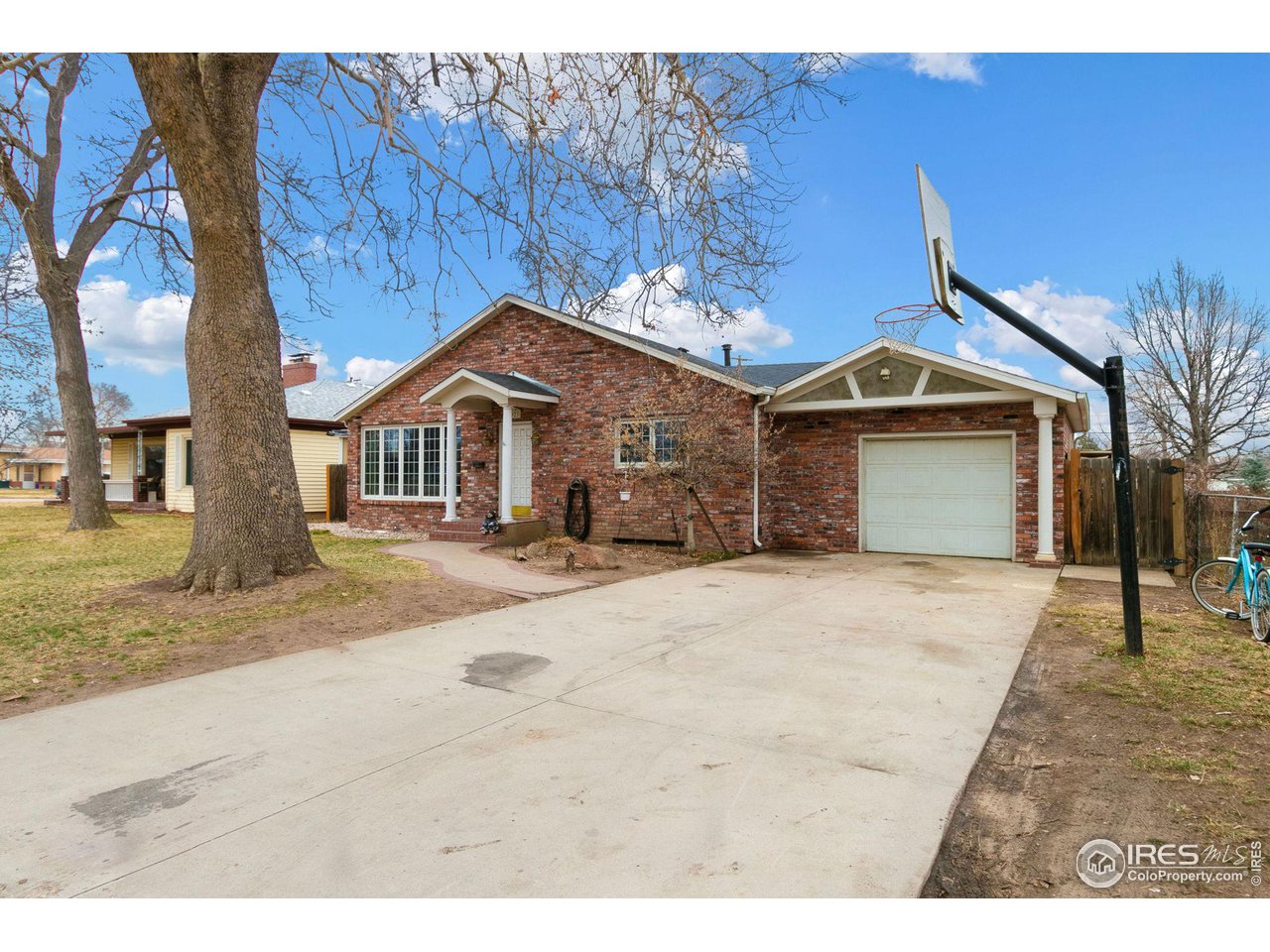 1923 14th St Rd