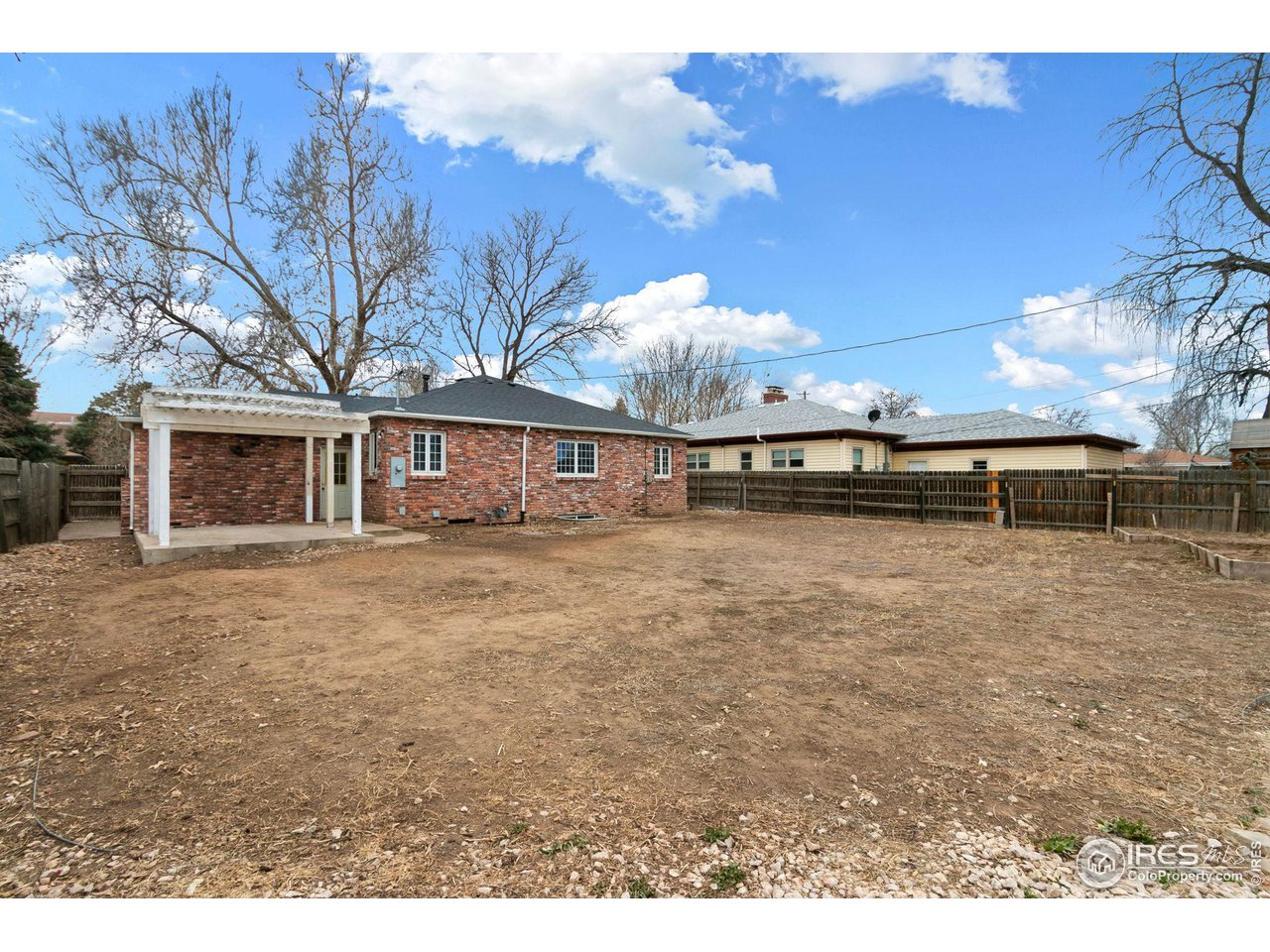 1923 14th St Rd