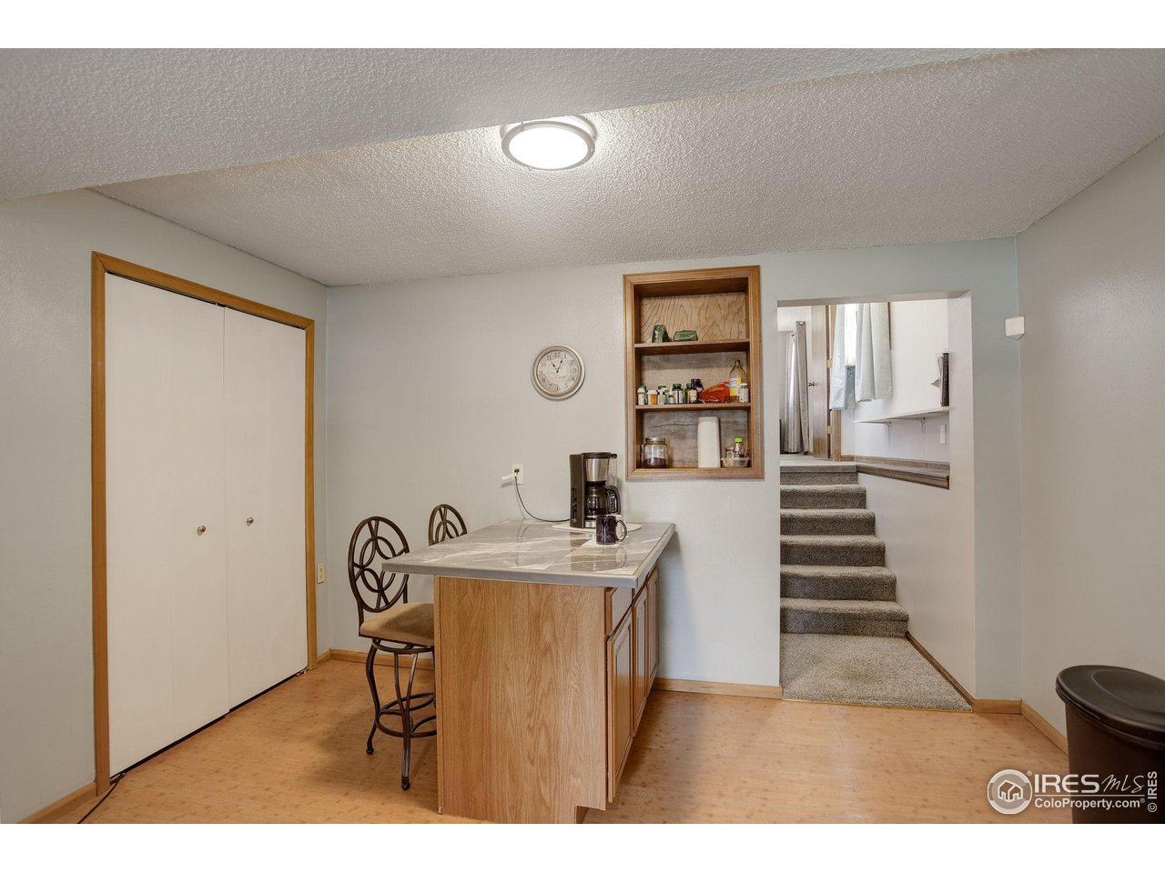 2605 Courtney Dr