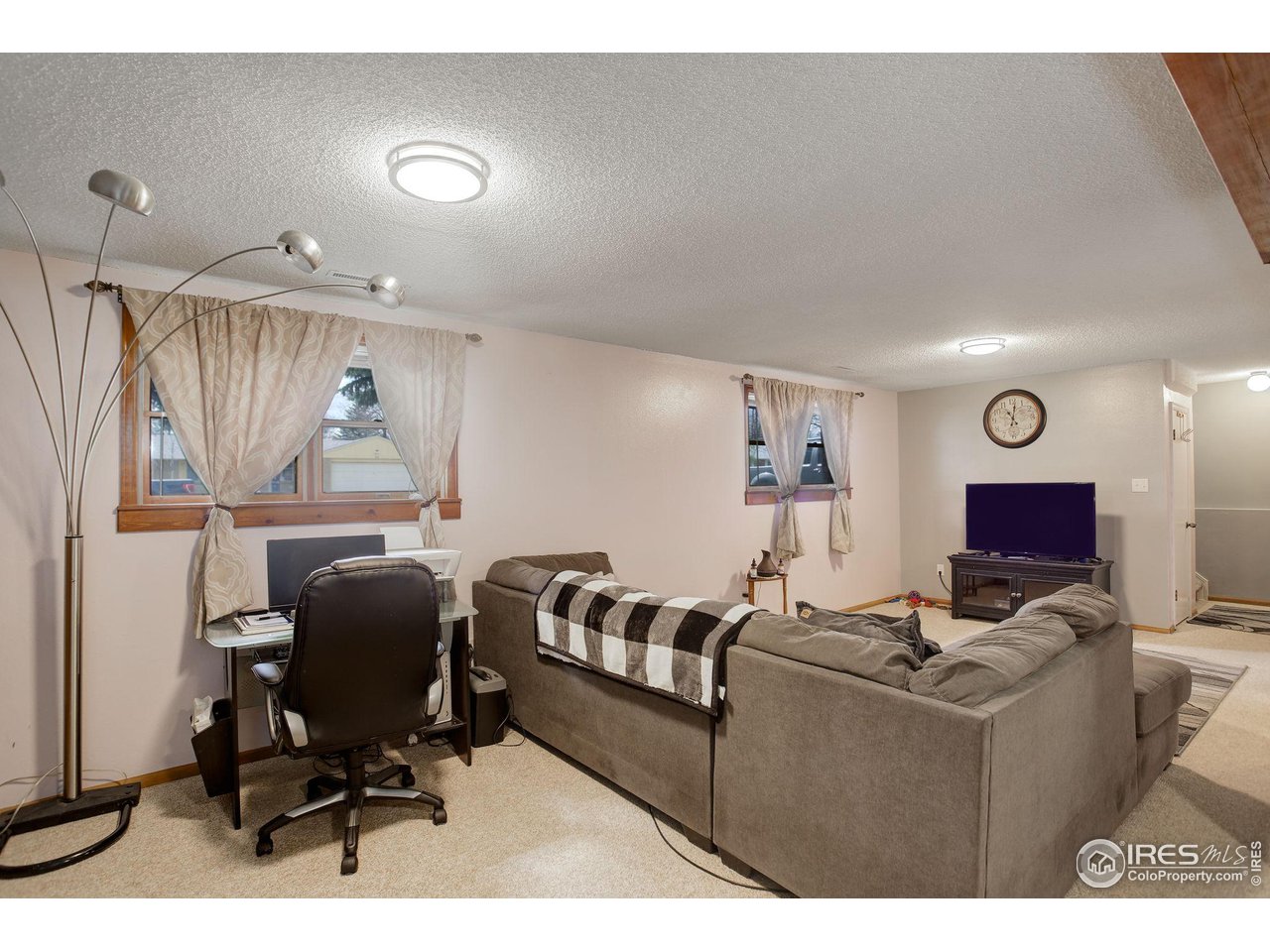 2605 Courtney Dr