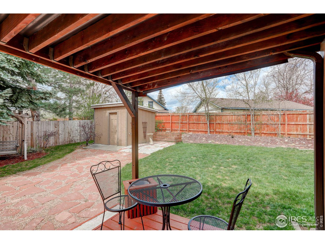 2605 Courtney Dr
