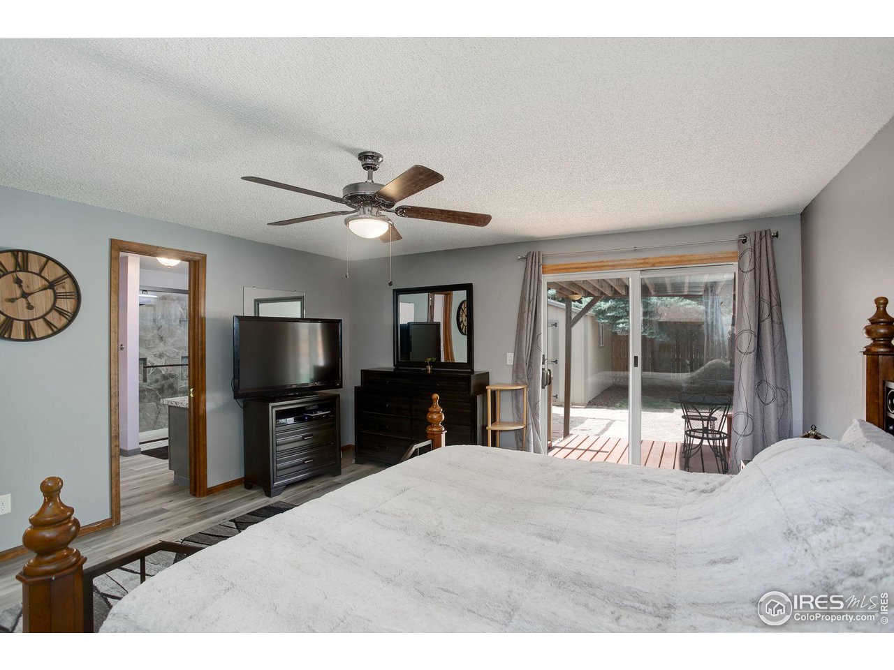2605 Courtney Dr