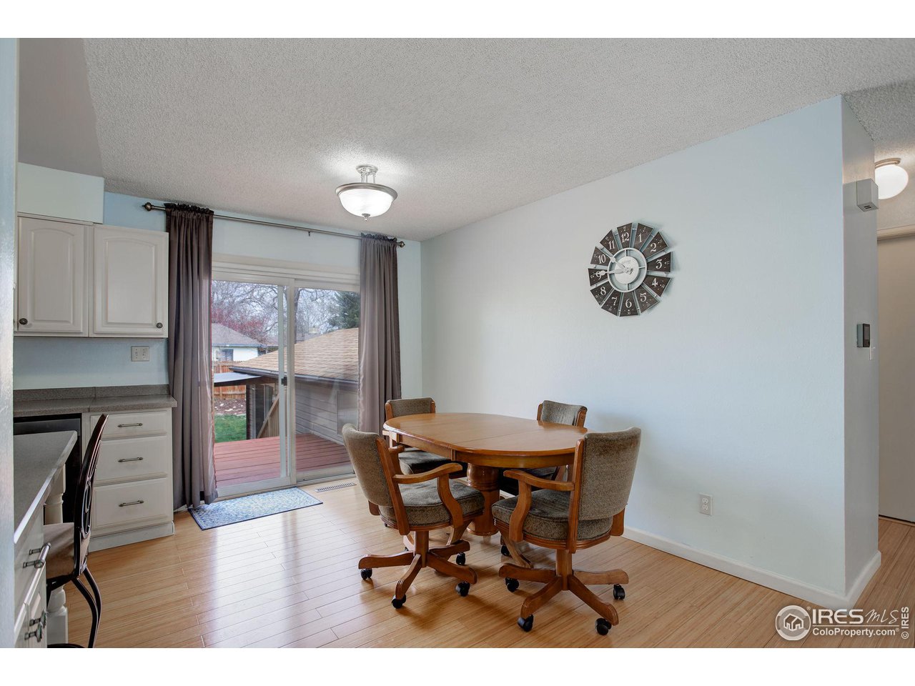 2605 Courtney Dr