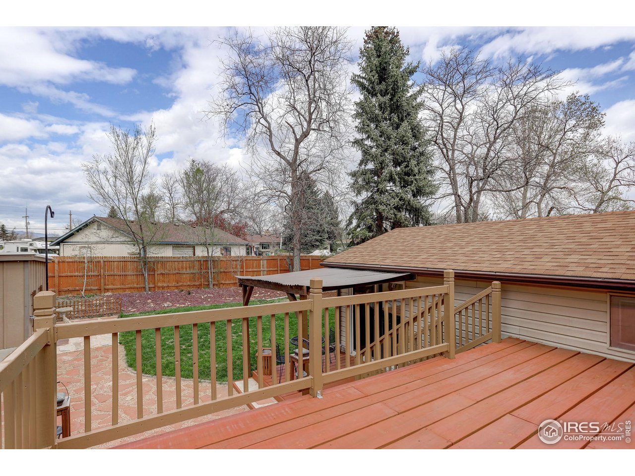 2605 Courtney Dr