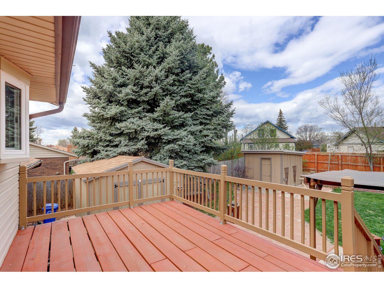 2605 Courtney Dr