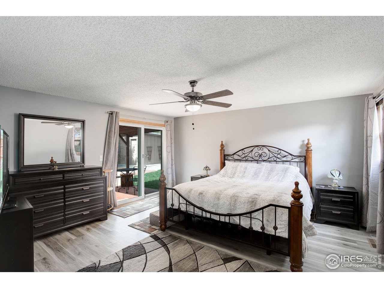 2605 Courtney Dr
