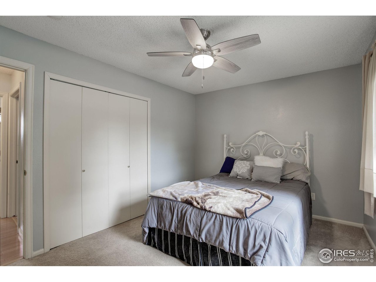 2605 Courtney Dr