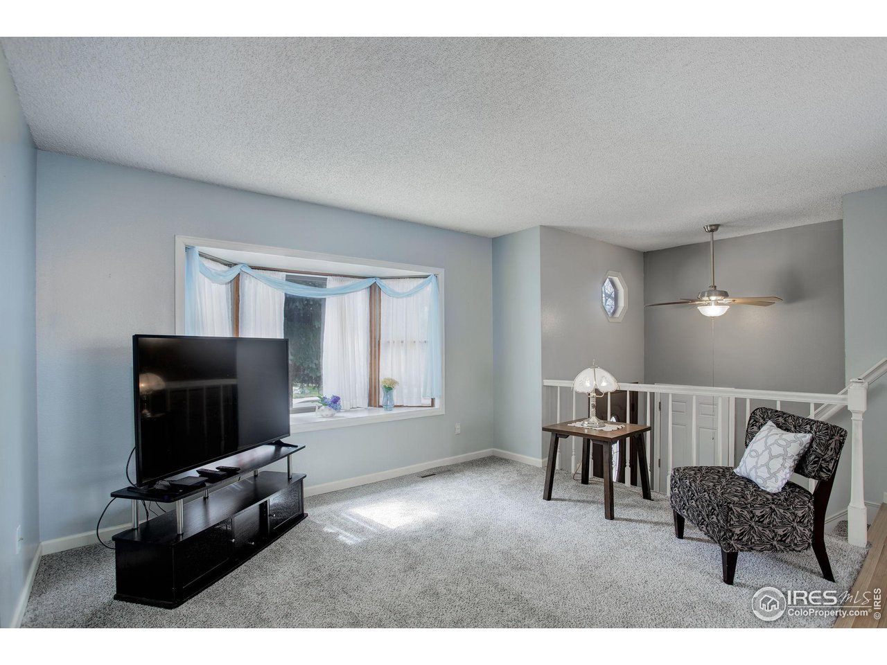 2605 Courtney Dr
