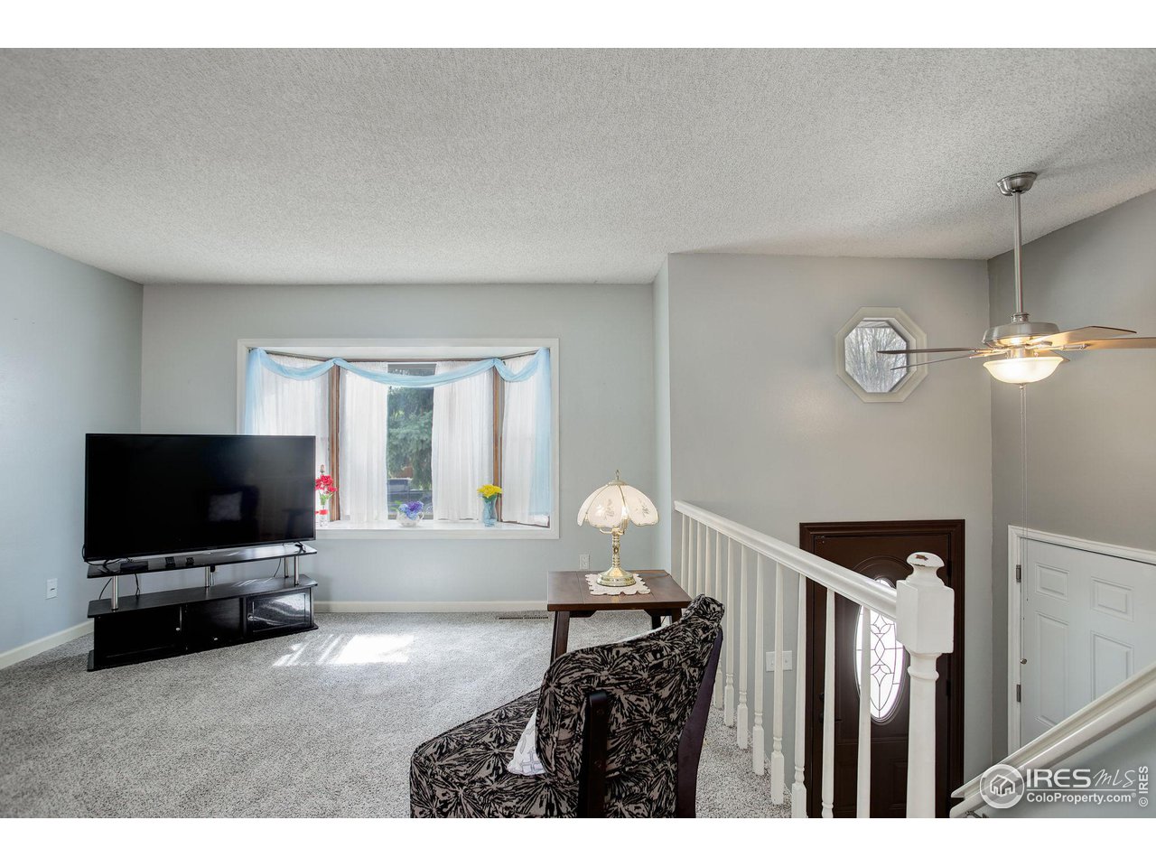 2605 Courtney Dr