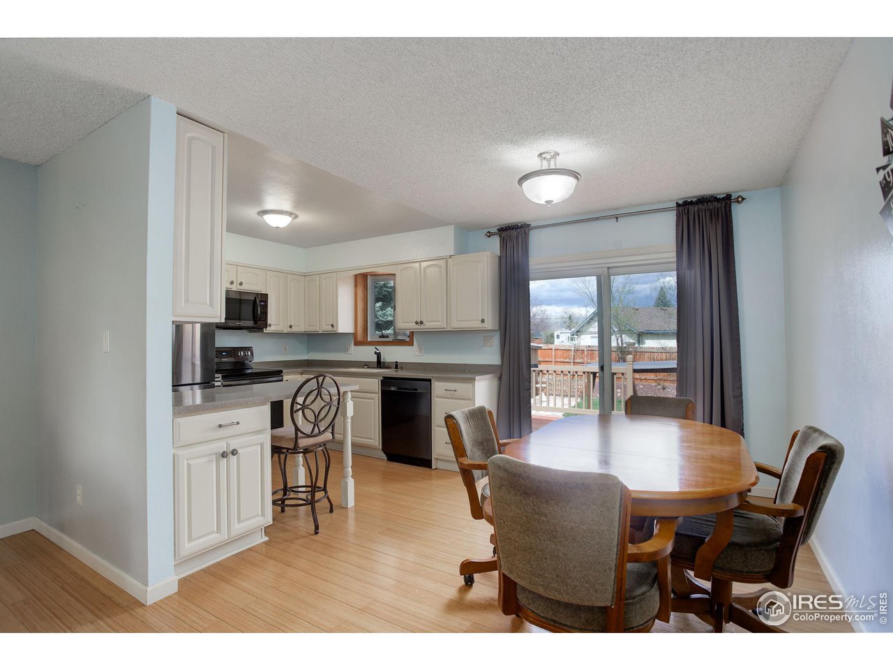 2605 Courtney Dr