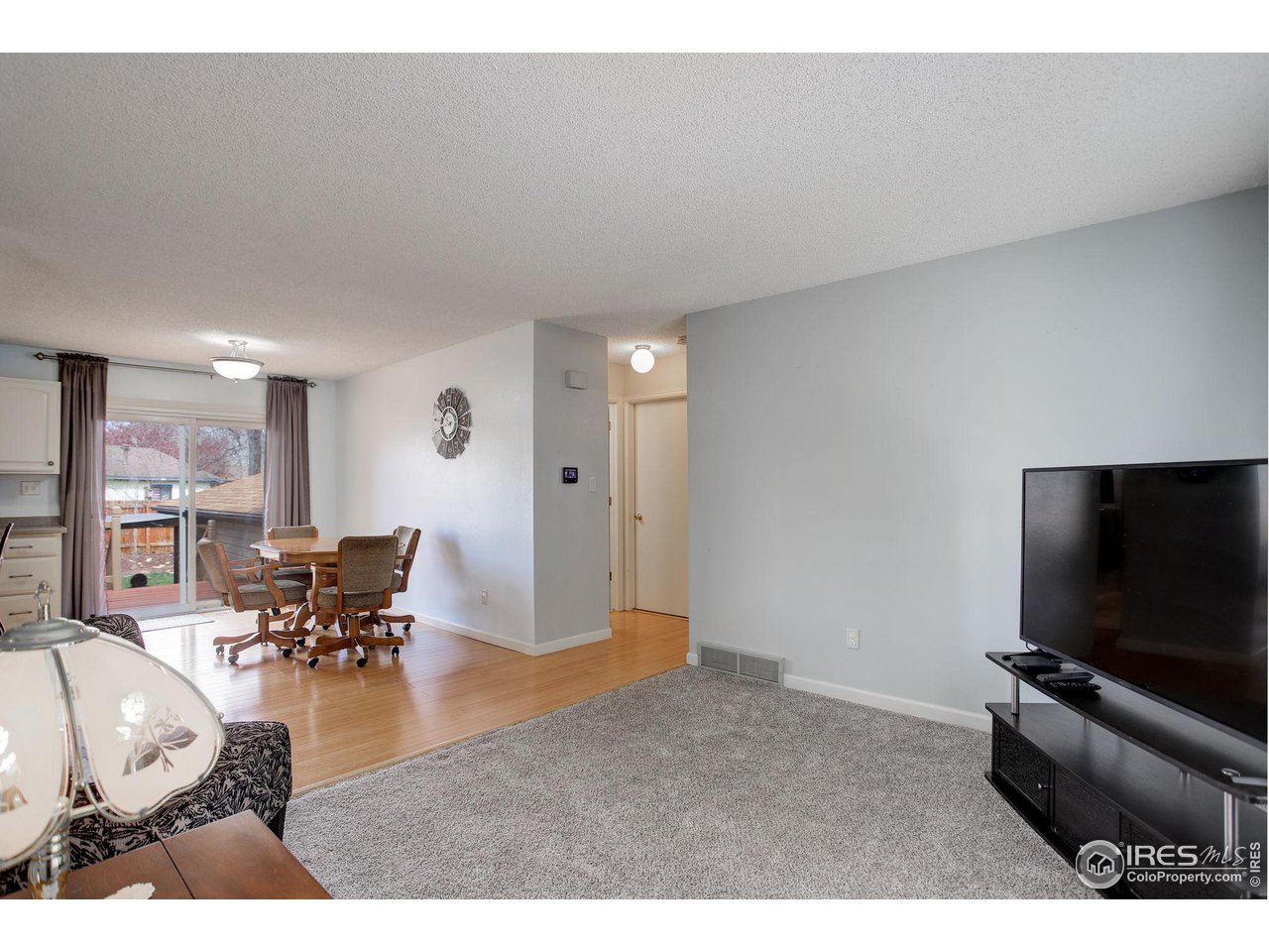 2605 Courtney Dr