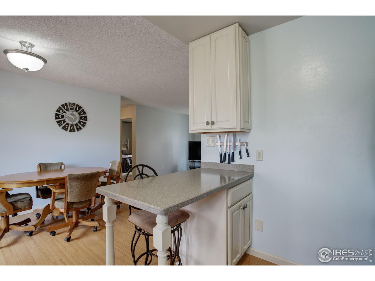 2605 Courtney Dr