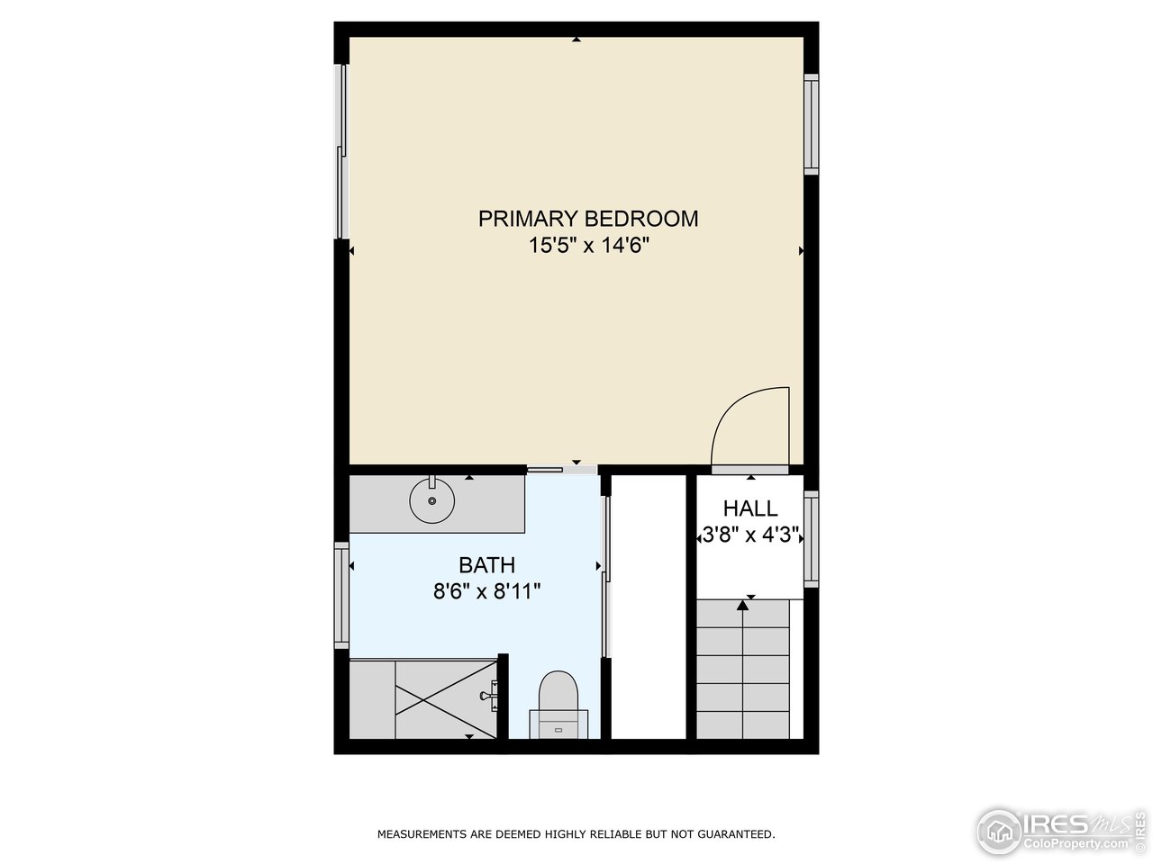 2605 Courtney Dr
