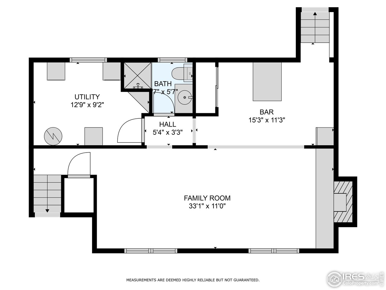 2605 Courtney Dr