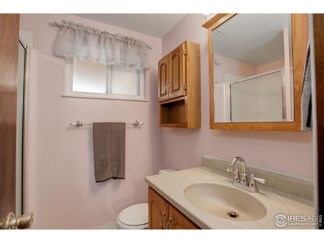 2605 Courtney Dr