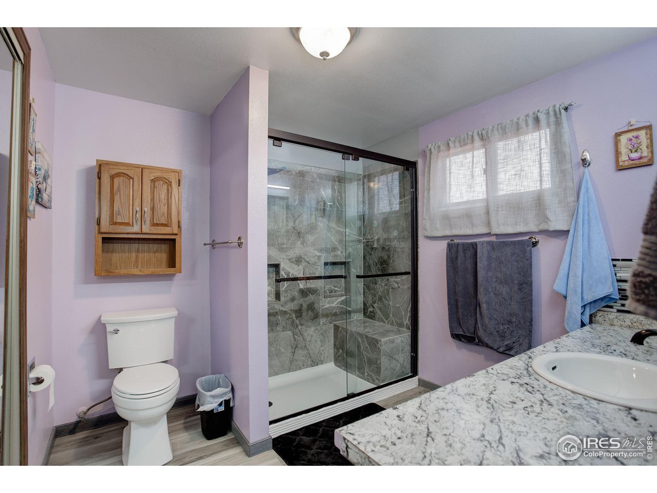 2605 Courtney Dr