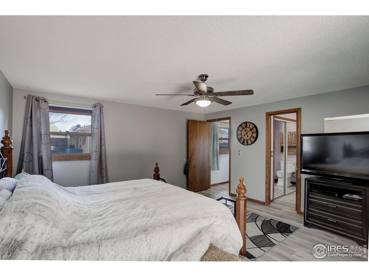 2605 Courtney Dr