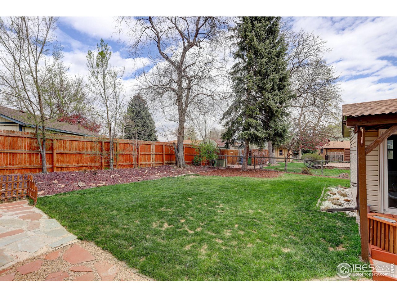 2605 Courtney Dr