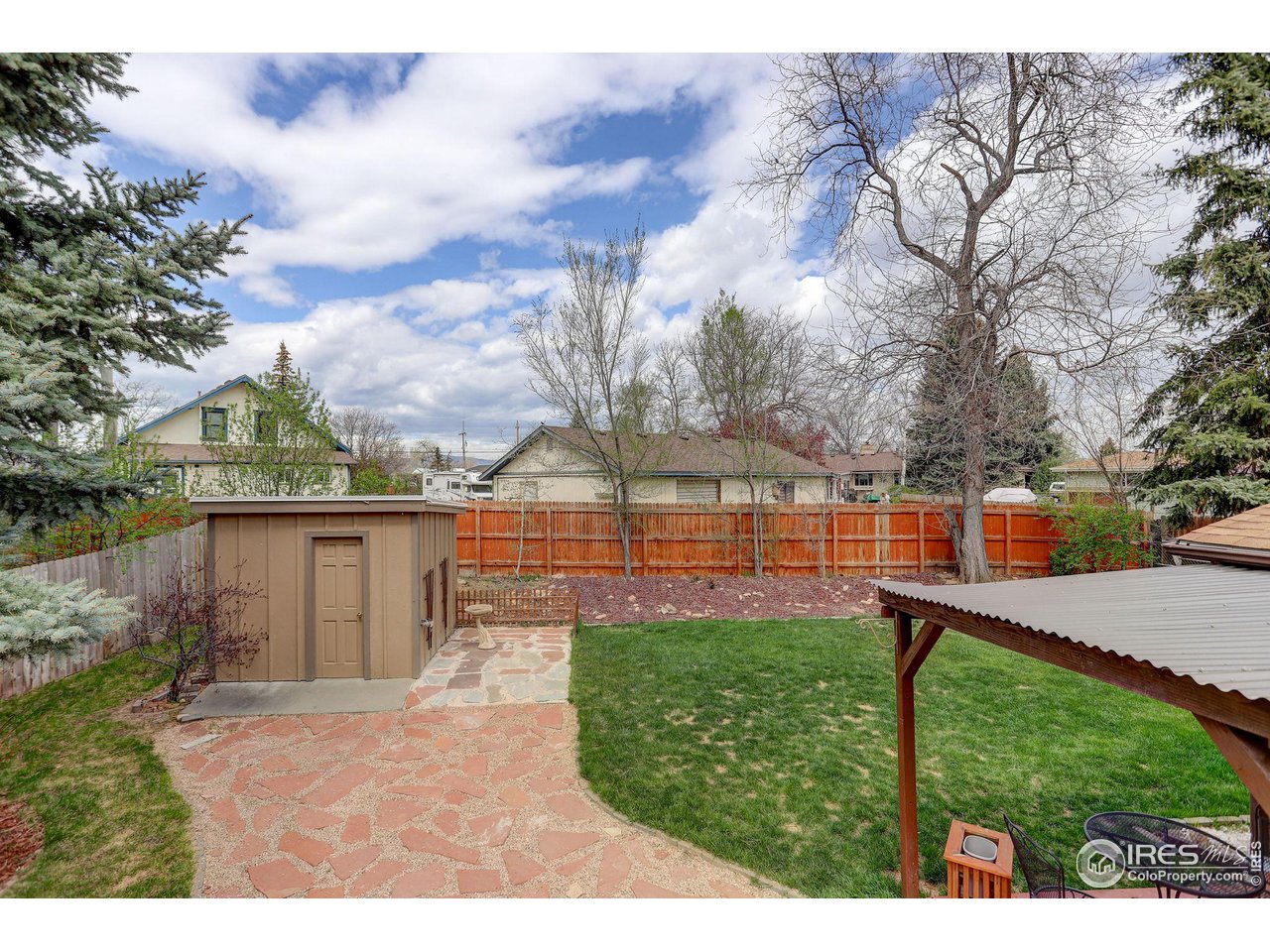 2605 Courtney Dr