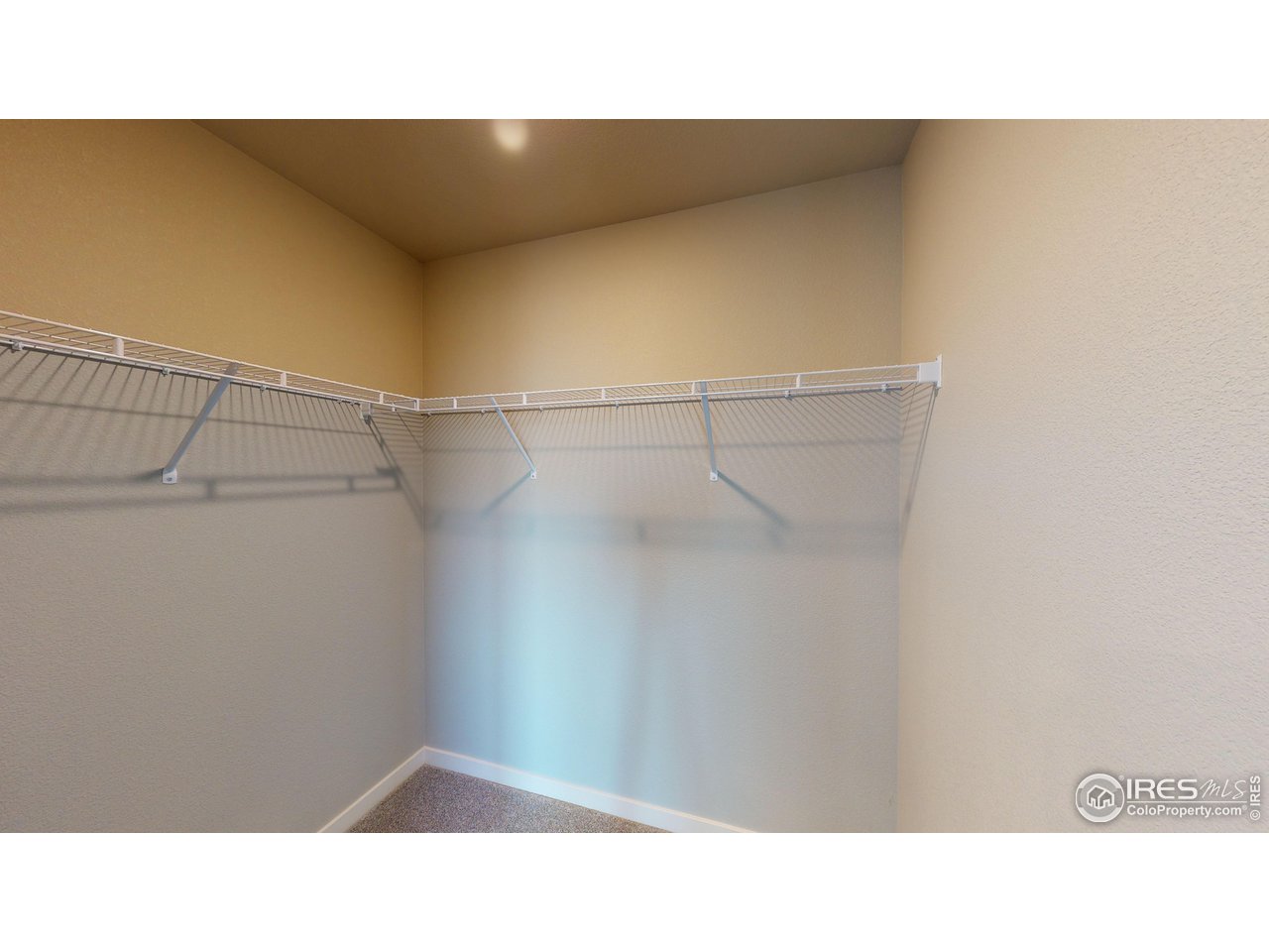 463 Condor Way