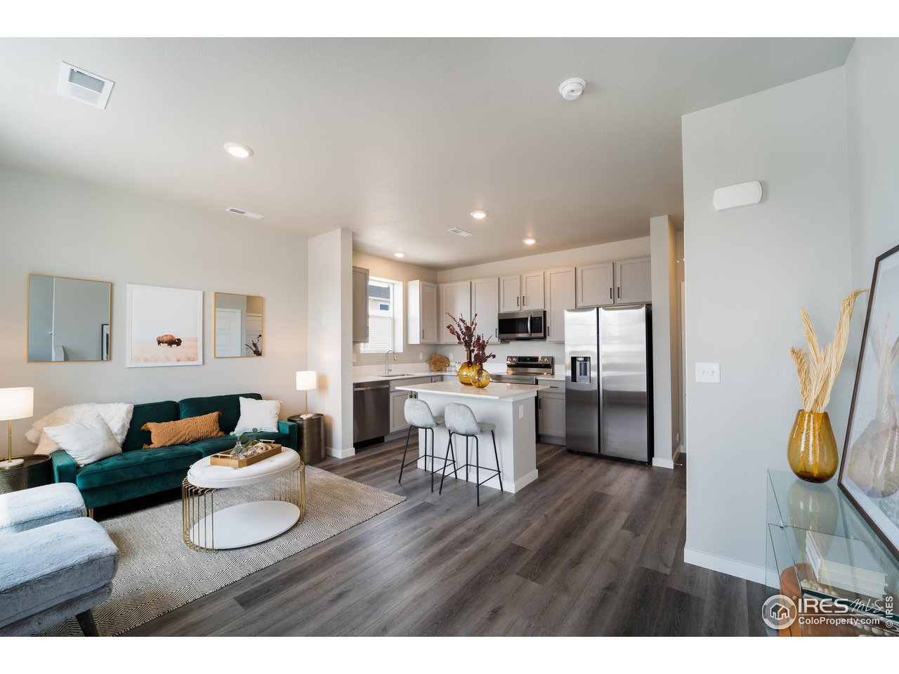 463 Condor Way