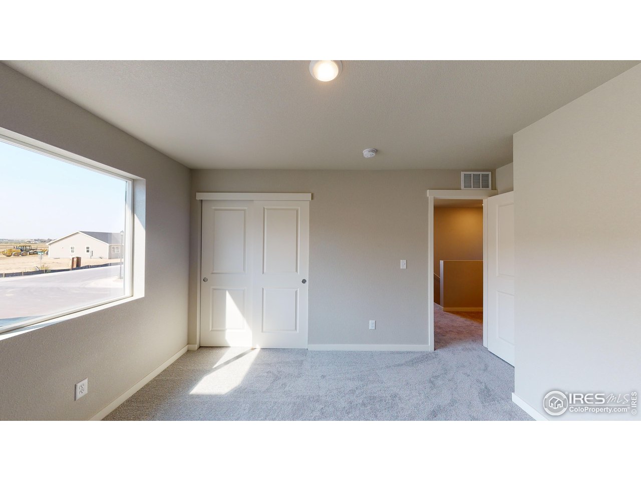 463 Condor Way