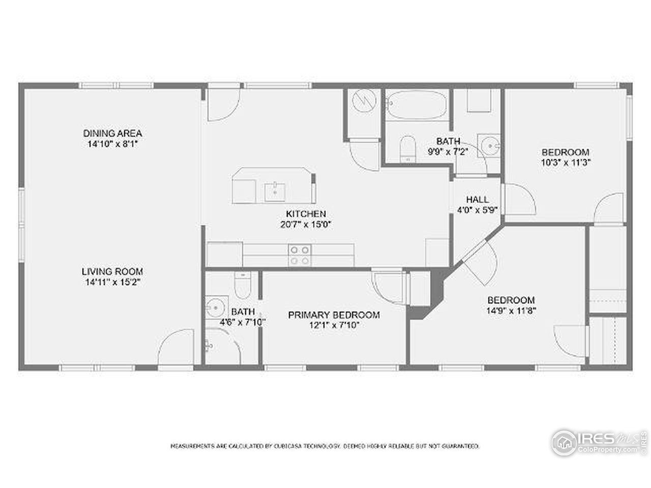 215 Locust St