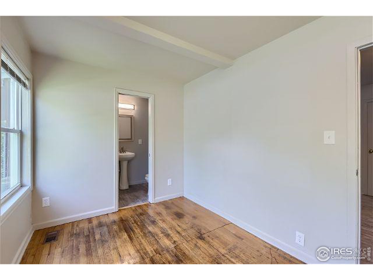 215 Locust St