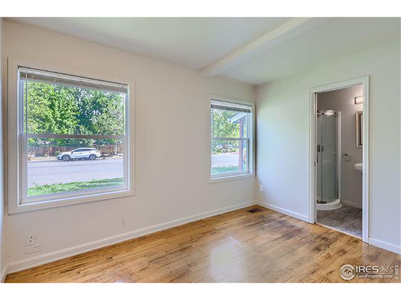 215 Locust St