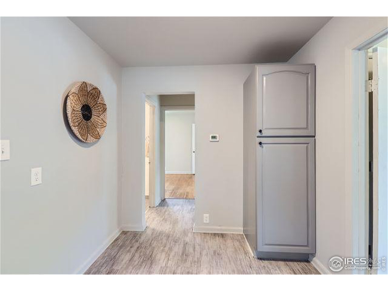 215 Locust St