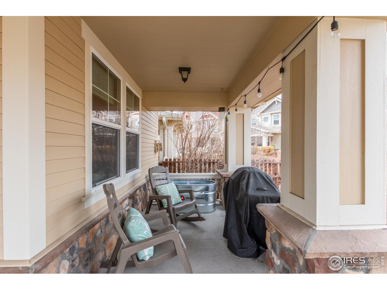 2243 Trestle Rd