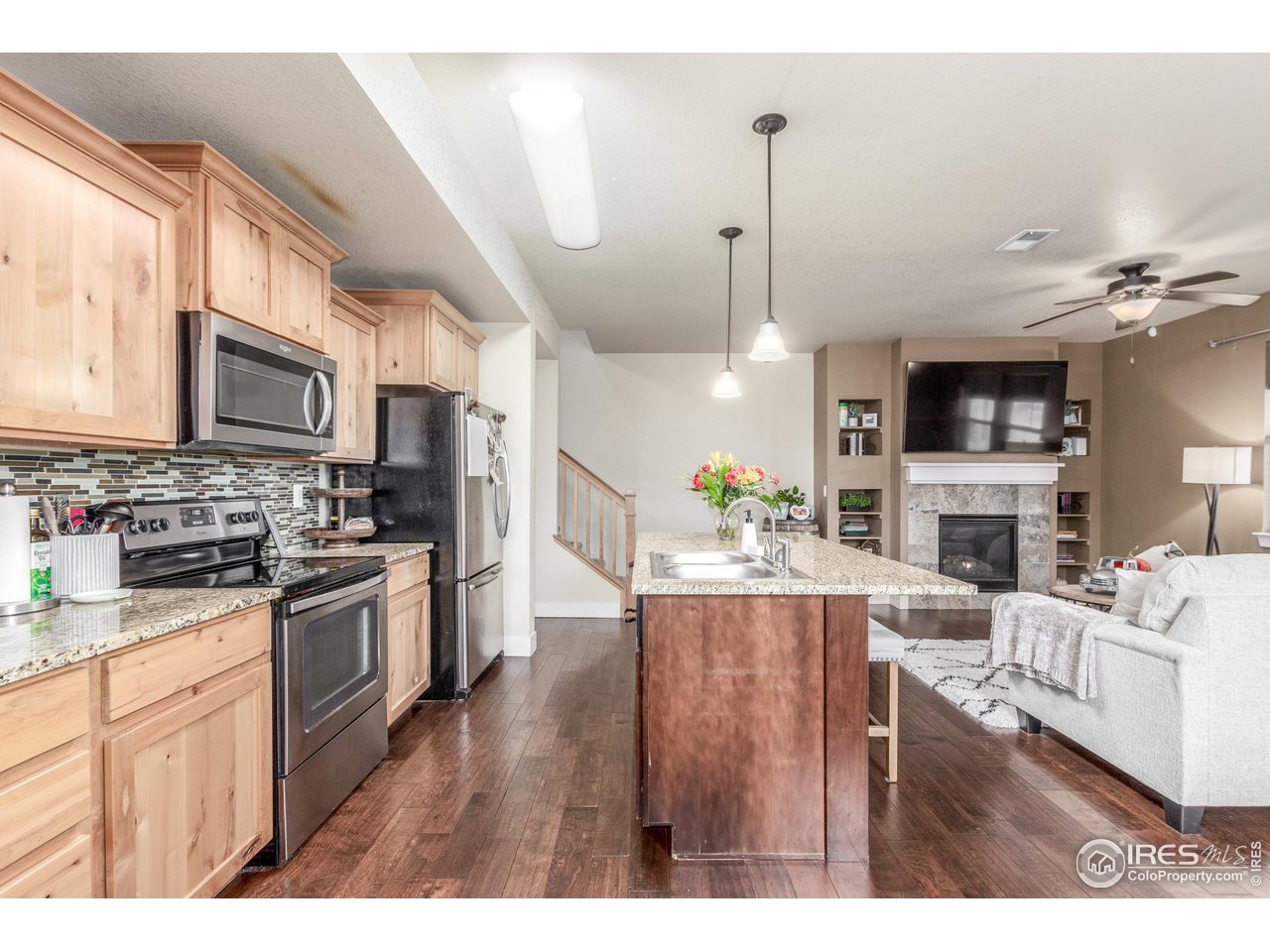 2243 Trestle Rd