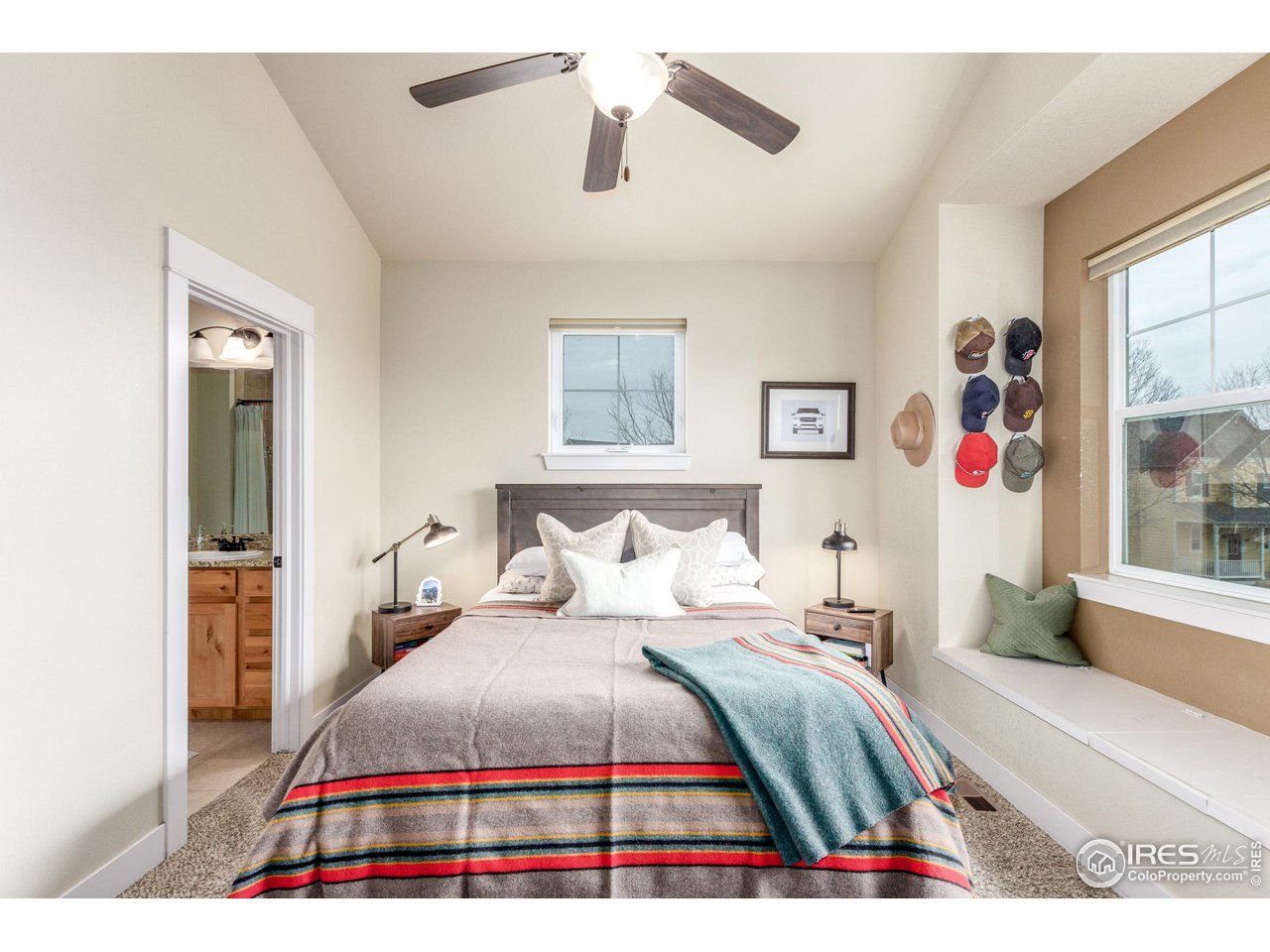 2243 Trestle Rd
