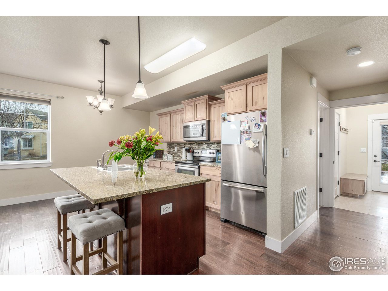 2243 Trestle Rd