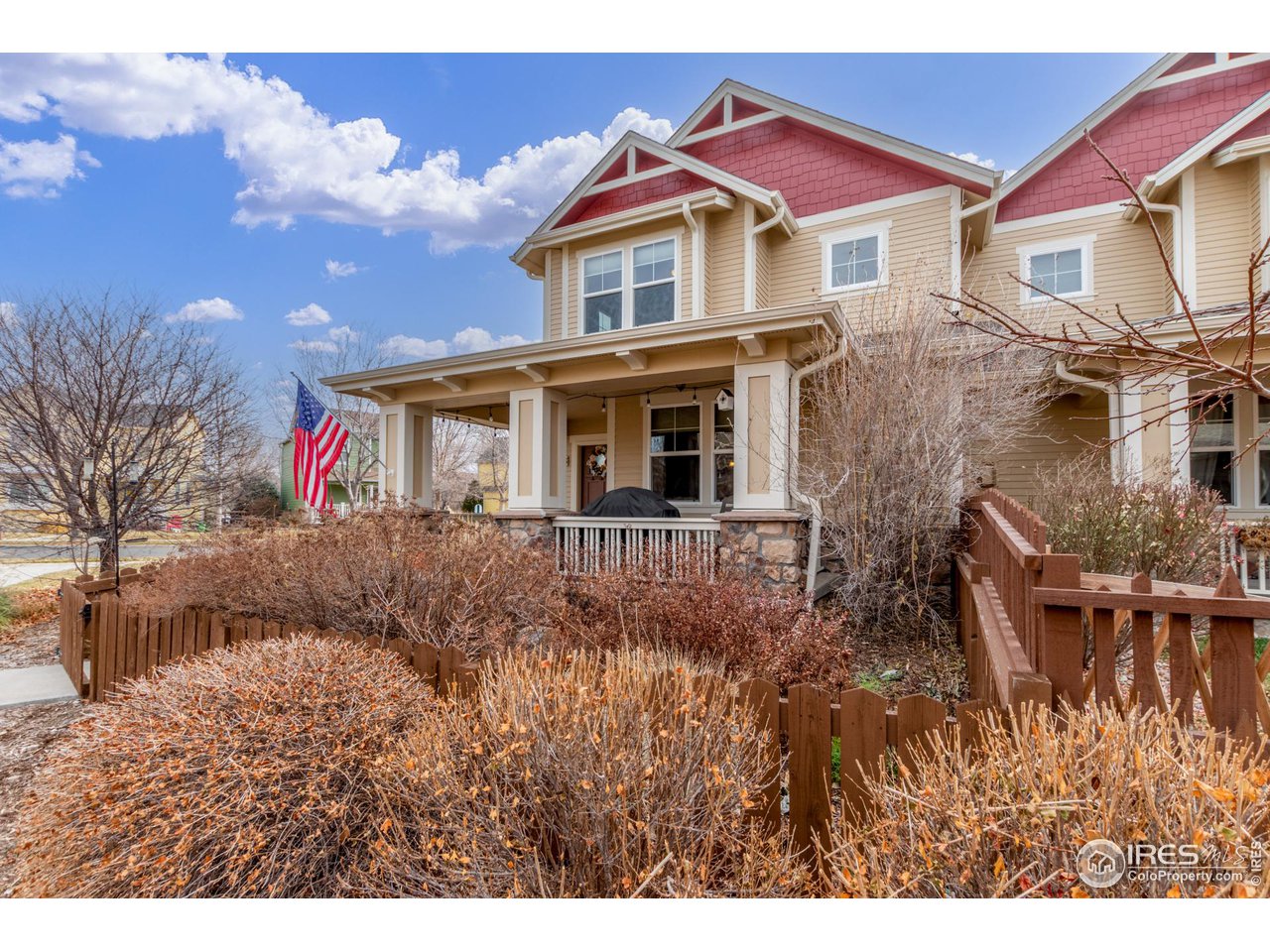 2243 Trestle Rd