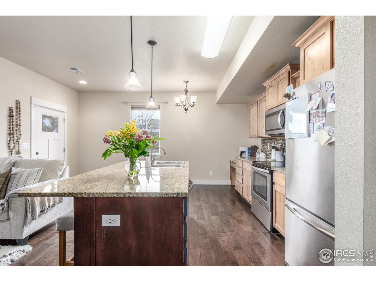 2243 Trestle Rd