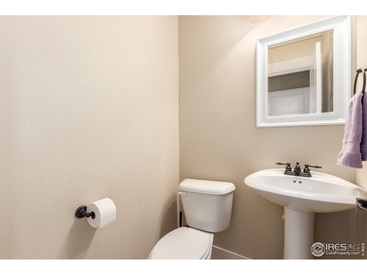 2243 Trestle Rd