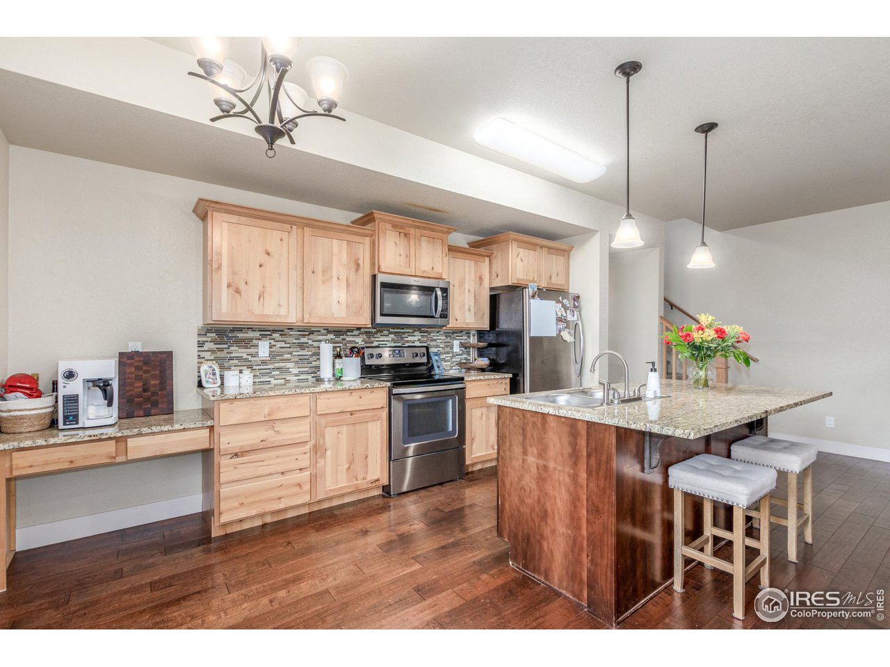 2243 Trestle Rd