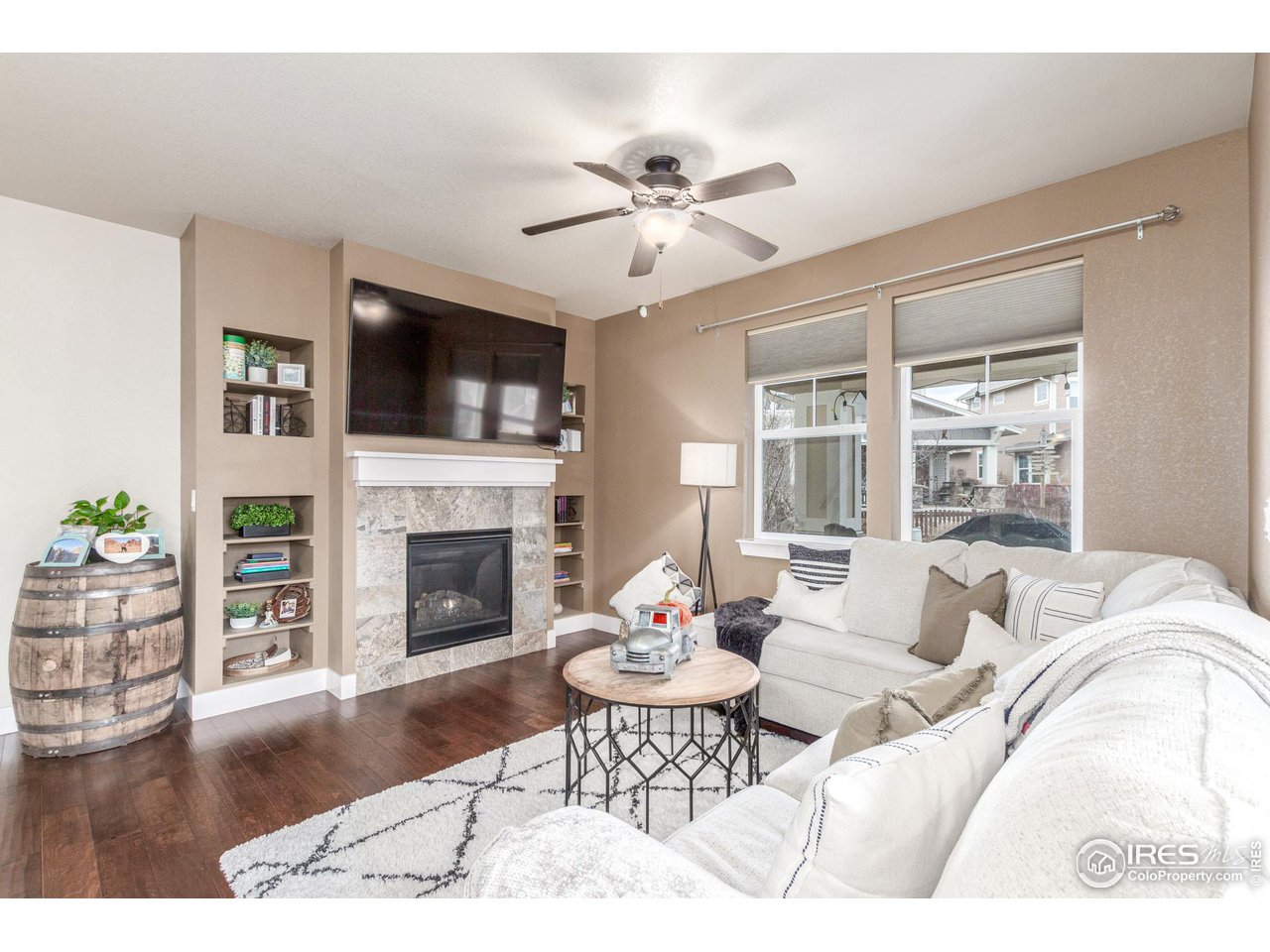 2243 Trestle Rd
