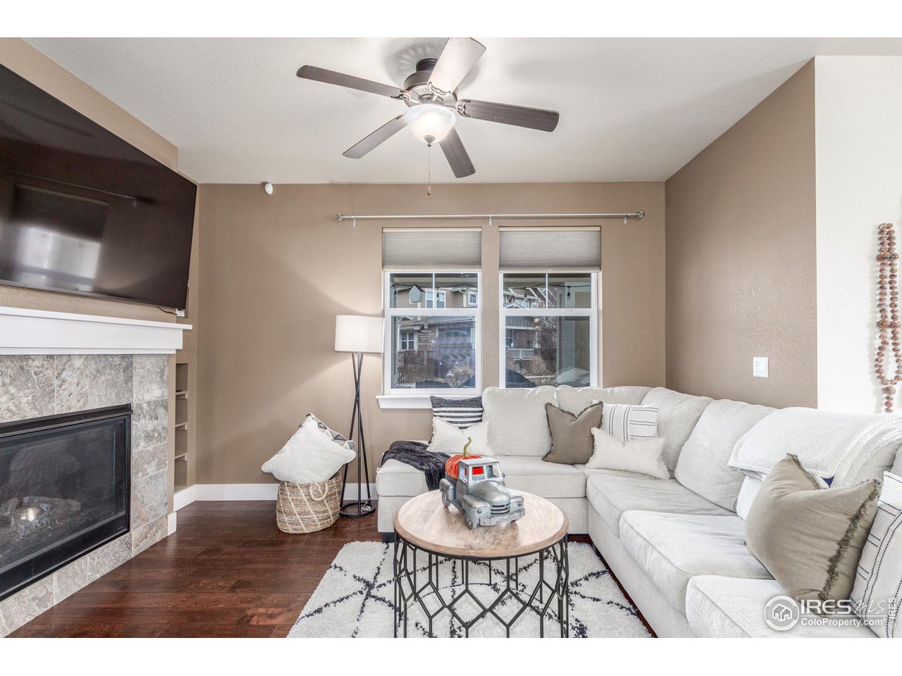 2243 Trestle Rd
