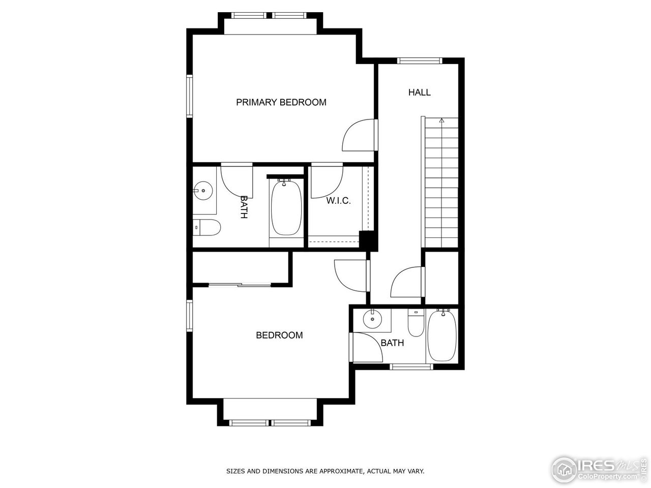 2243 Trestle Rd