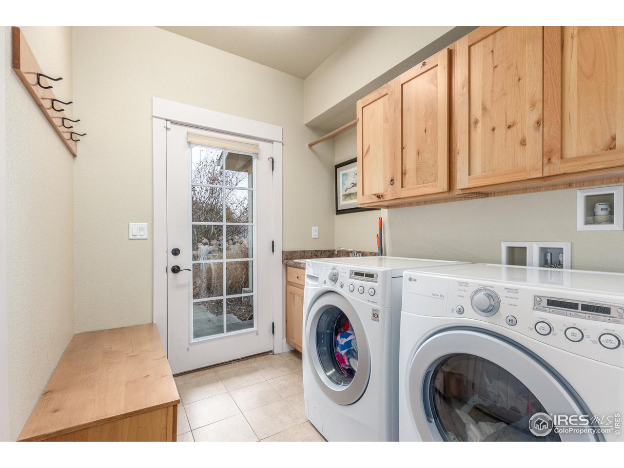 2243 Trestle Rd