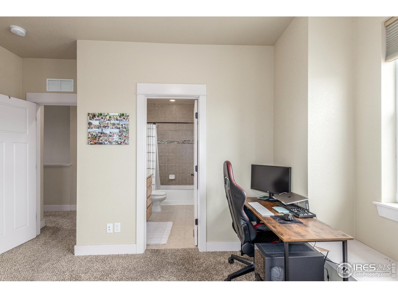 2243 Trestle Rd