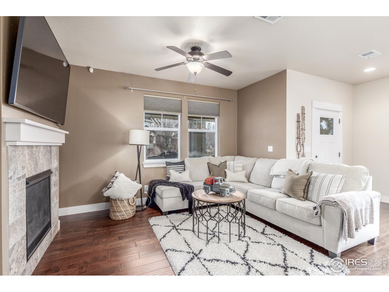 2243 Trestle Rd