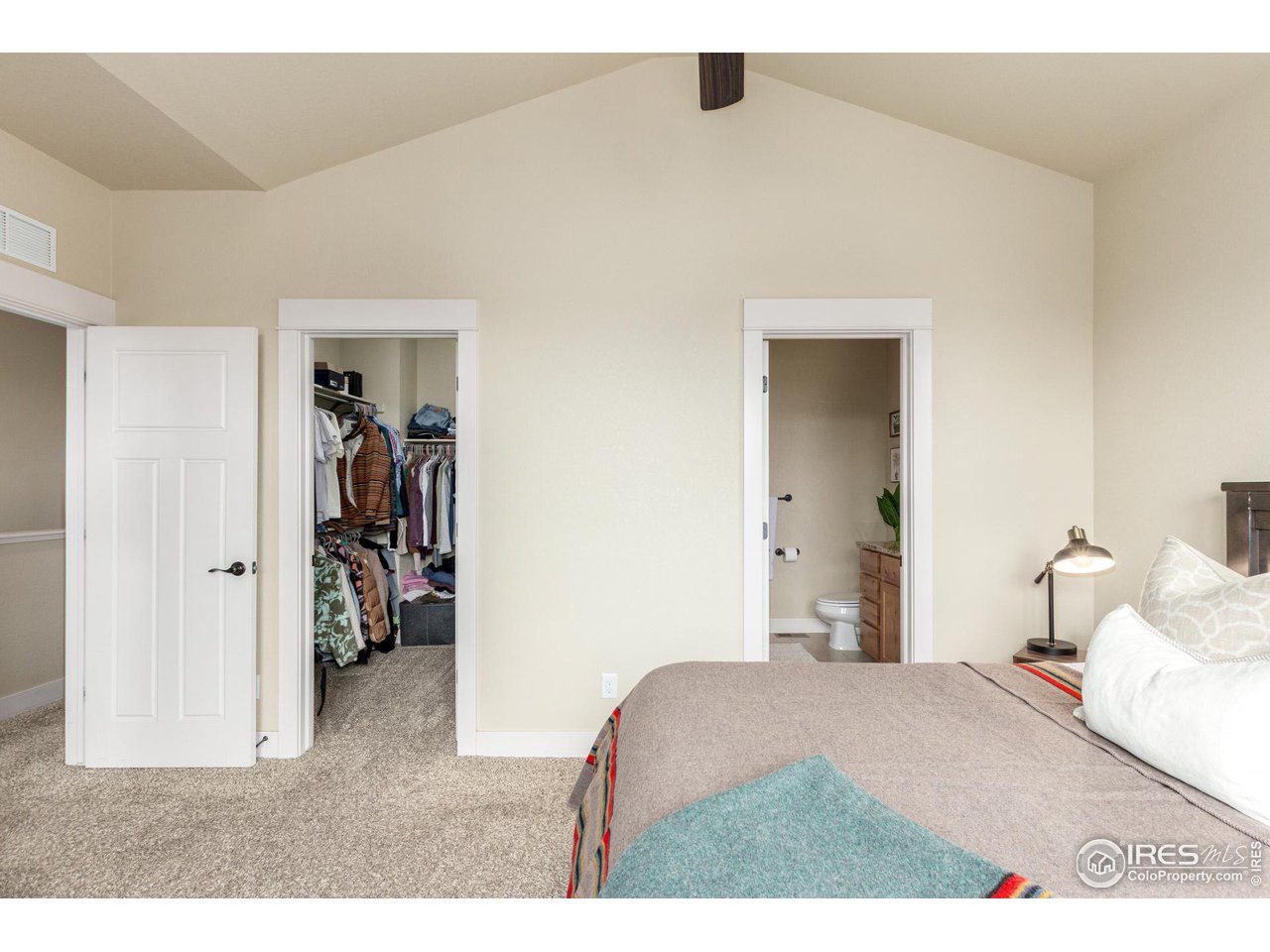 2243 Trestle Rd