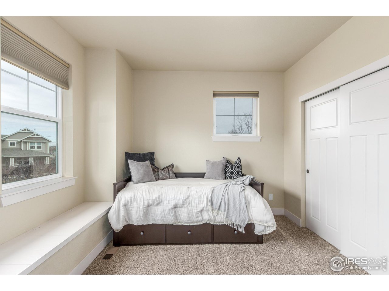 2243 Trestle Rd
