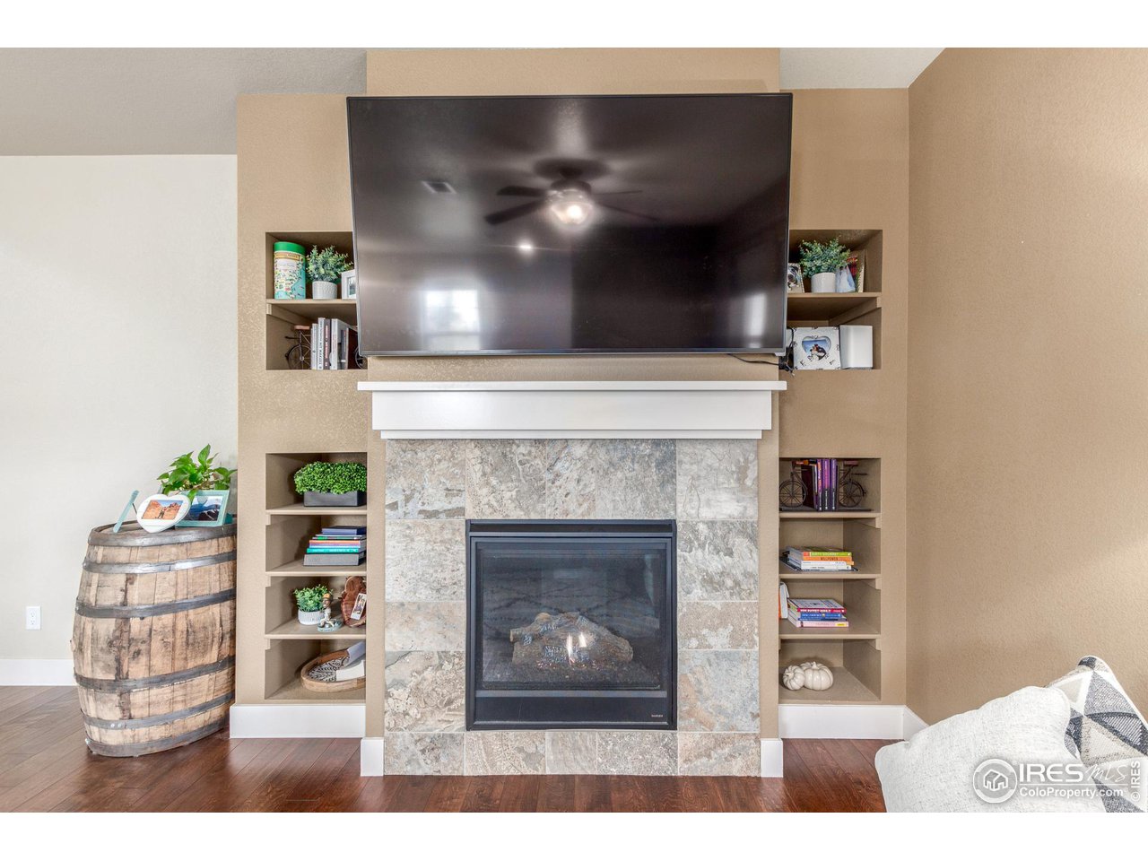 2243 Trestle Rd