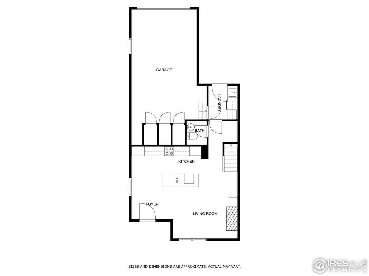 2243 Trestle Rd