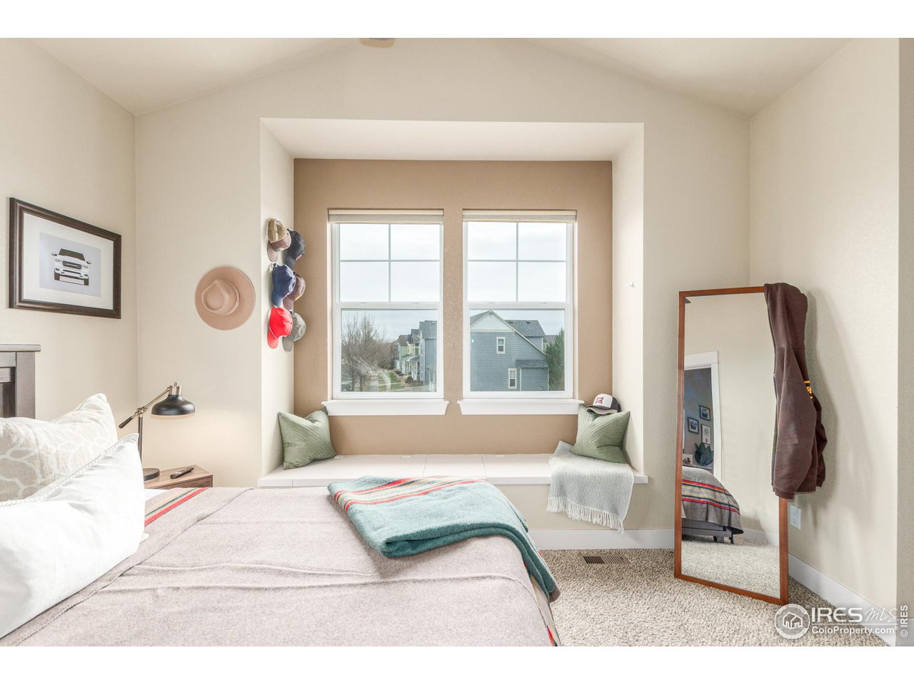 2243 Trestle Rd